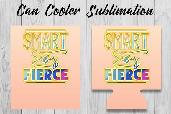 Download Can Cooler Sublimation | Can Koozie - Can koozie Collection