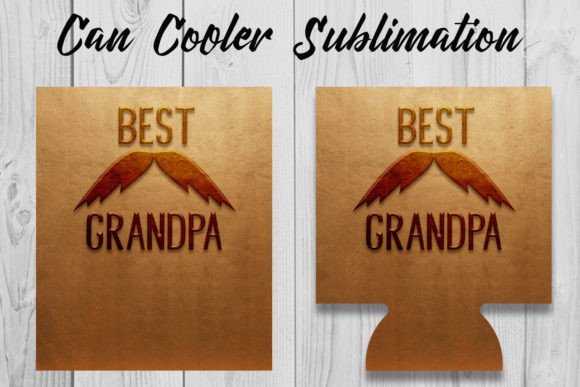 Download Can Cooler Sublimation | Can Koozie - Can koozie Collection