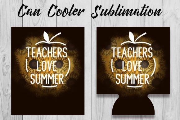 Download Can Cooler Sublimation | Can Koozie - Can koozie Collection
