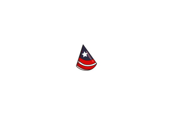 Download Fourth of July Design - Premium Bundle